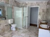 227 O'Shea Esplanade, Machans Beach, Qld 4878-Image