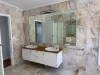 227 O'Shea Esplanade, Machans Beach, Qld 4878-Image