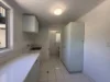 227 O'Shea Esplanade, Machans Beach, Qld 4878-Image