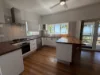 227 O'Shea Esplanade, Machans Beach, Qld 4878-Image