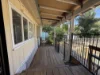 227 O'Shea Esplanade, Machans Beach, Qld 4878-Image