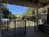 227 O'Shea Esplanade, Machans Beach, Qld 4878-Image