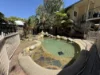 227 O'Shea Esplanade, Machans Beach, Qld 4878-Image