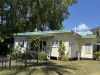 227 O'Shea Esplanade, Machans Beach, Qld 4878-Image