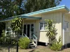 227 O'Shea Esplanade, Machans Beach, Qld 4878-Image