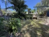 227 O'Shea Esplanade, Machans Beach, Qld 4878-Image