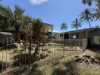 227 O'Shea Esplanade, Machans Beach, Qld 4878-Image
