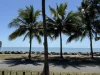 227 O'Shea Esplanade, Machans Beach, Qld 4878-Image