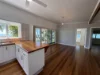 227 O'Shea Esplanade, Machans Beach, Qld 4878-Image