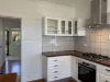 227 O'Shea Esplanade, Machans Beach, Qld 4878-Image