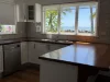 227 O'Shea Esplanade, Machans Beach, Qld 4878-Image