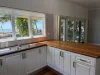 227 O'Shea Esplanade, Machans Beach, Qld 4878-Image