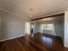 227 O'Shea Esplanade, Machans Beach, Qld 4878-Image