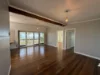 227 O'Shea Esplanade, Machans Beach, Qld 4878-Image