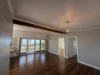 227 O'Shea Esplanade, Machans Beach, Qld 4878-Image