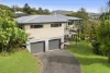 227 Panorama Drive, Rosemount, Qld 4560