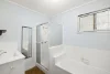 227 Panorama Drive, Rosemount, Qld 4560-Image