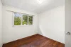 227 Panorama Drive, Rosemount, Qld 4560-Image
