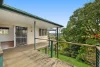 227 Panorama Drive, Rosemount, Qld 4560-Image
