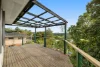 227 Panorama Drive, Rosemount, Qld 4560-Image