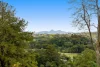 227 Panorama Drive, Rosemount, Qld 4560-Image
