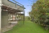 227 Panorama Drive, Rosemount, Qld 4560-Image