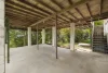 227 Panorama Drive, Rosemount, Qld 4560-Image