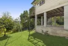 227 Panorama Drive, Rosemount, Qld 4560-Image