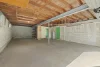 227 Panorama Drive, Rosemount, Qld 4560-Image