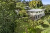 227 Panorama Drive, Rosemount, Qld 4560-Image