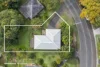 227 Panorama Drive, Rosemount, Qld 4560-Image
