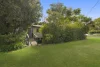 227 Panorama Drive, Rosemount, Qld 4560-Image