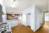 227 Panorama Drive, Rosemount, Qld 4560-Image