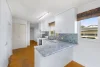 227 Panorama Drive, Rosemount, Qld 4560-Image