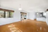 227 Panorama Drive, Rosemount, Qld 4560-Image