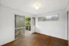 227 Panorama Drive, Rosemount, Qld 4560-Image