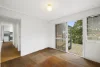 227 Panorama Drive, Rosemount, Qld 4560-Image