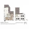 227 Panorama Drive, Rosemount, Qld 4560-Floorplan