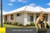 227 Pectoral Promenade, Alkimos WA 6038-Image