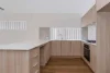 227 Pectoral Promenade, Alkimos WA 6038-Image