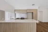 227 Pectoral Promenade, Alkimos WA 6038-Image