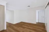 227 Pectoral Promenade, Alkimos WA 6038-Image