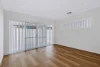 227 Pectoral Promenade, Alkimos WA 6038-Image