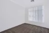 227 Pectoral Promenade, Alkimos WA 6038-Image