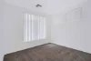 227 Pectoral Promenade, Alkimos WA 6038-Image