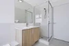 227 Pectoral Promenade, Alkimos WA 6038-Image