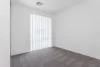 227 Pectoral Promenade, Alkimos WA 6038-Image
