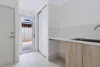 227 Pectoral Promenade, Alkimos WA 6038-Image