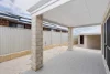 227 Pectoral Promenade, Alkimos WA 6038-Image