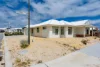 227 Pectoral Promenade, Alkimos WA 6038-Image